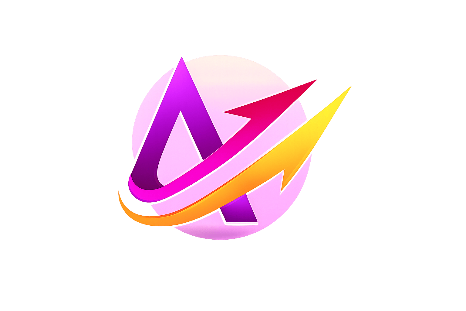 Asdan Group Logo